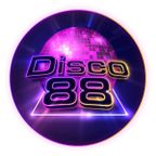 DISCO88 เว็บสล็อต PG SLOT (EDM+ยกล้อ)