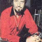 MIKE RAVEN R & B SHOW, BBC RADIO ONE, 1971