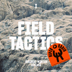 Field Tactics - Ep.1 - Coldest Winter - Leviatã