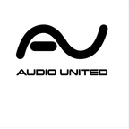 Oscar Gerard Presents Audio United Podcast W/ Special Guest KooKane 7/14/16