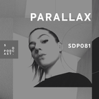 SDP081 - Parallax - Noviembre 2020