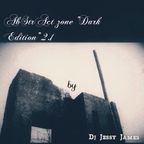 Dj Jessy James AbStrAct Zone "Dark Edition Mix" #2.1