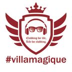 Lut-S Live @Villamagique November 2020
