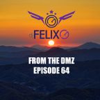 From the DMZ - Episode 64