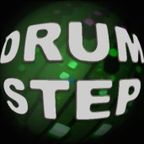 www.Future-dnb.com Drumstep Mix
