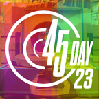 Svolanksi mix for 45 Day 2023