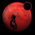 Tribute to Red Planet @ ShariVari 2011 03 25