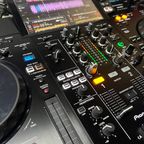 獨家_Hands_Up快摇 LV2【記得很清楚●迷人的危險●白鴿●淪陷●數到五_by2】DJ_Xiiaoweiwei_TECHON_NonStop2K23