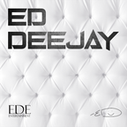 Cumbia 09-27-18 Ed Deejay