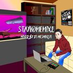 StayHomeMix2