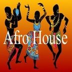 DJ Jac J Afro House Mixtape #23