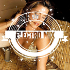 Electro mix 974 TRACK << FUNKY HOUSE >> Lv5