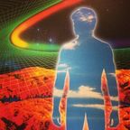 It's A Mystic Trip!