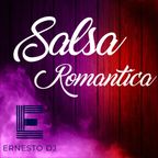 Salsa Romantica mix Dicembre 2023