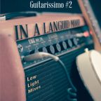 In a Languid Mood - Guitarissimo #2