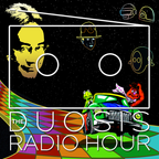 The Duosis Radio Hour 061