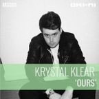 OURS by Krystal Klear