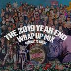 2019 Year End Wrap Up