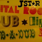 Jstar Digs Music #4 - Tempo Inna Dancehall