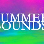 DJ Teris - Summer Sounds
