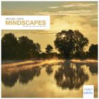 Mindscapes 196: Last October Sun By Michael Gaida (October 2014) On Pure.FM