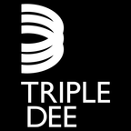 TRIPLE DEE'S JULY RADIO MIX