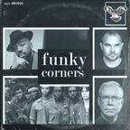 Funky Corners Show #409 12-27-2019