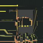 Hidden By Sound Podcast EP 9 (ft Boddika, Elkka, Dj Boring, Dip Your Ghosts and more)..
