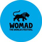Radio Womad line up announcement show with Matt Pugh and Steve Satan 03-05-23