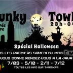 Mix - Funky Town #3 @ la Java