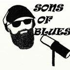SONS OF BLUES 22/02/2024