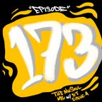 The NuSoul Mix Ep. 173