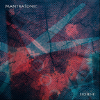 MantraSonic #9 - Lichene