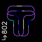 Transitions with John Digweed and Collective States