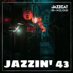 Jazzin' 43