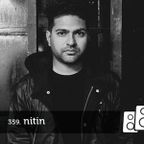 Soundwall Podcast #359: Nitin