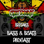 Exit Point Breaks, Bass & Beats Podcast (Vol 69)