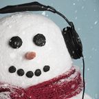 BigFootBridges(DJ) presents " A Cold Winters' Night Mixtape" Dec. '21