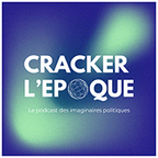 CRACKER L'EPOQUE - TRISTAN GARCIA 1/2