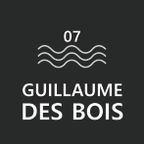 07 Guillaume Des Bois