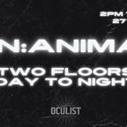Min-Animal Brody Promo Mix Vol 2 (Afterhours)August 2022