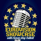 The Eurovision Jukebox - 15th October 2023