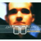 John 00 Fleming ‎- For Your Ears Only (2000)