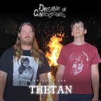 298: Thetan