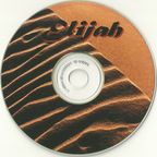 Eli Jah - Los Angeles CA 2001 live vinyl mix