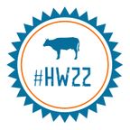 #hw22 - Mike S. b2b Kai Kamenkind (Heimatwiese)