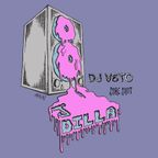 Happy Dilla Month from DJ Veto (live)
