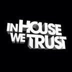 NEW HOUSE SOUNDS MIX - DJ MUVEE - QUEENS, NYC