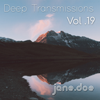 Deep Transmissions Vol. 19
