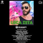 Luca Zeta Dance Mix (July 2023)